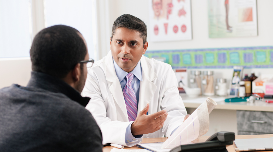 Surgical Second Opinions Nimble Health